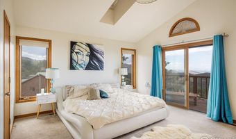 107 Sunrise Ln, Boulder, CO 80302