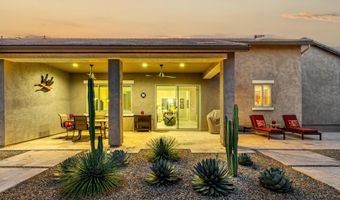 31609 N 41ST Pl, Cave Creek, AZ 85331