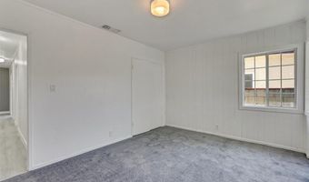 9451 Canterbury Ave, Arleta, CA 91331