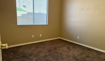 3518 W Plymouth Dr, Anthem, AZ 85086