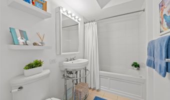 1296 Kapiolani Blvd II2407, Honolulu, HI 96814