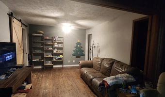 249 Ponderosa, Barnesville, GA 30204