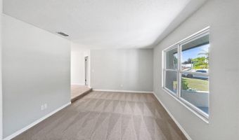 831 HAULOVER Dr, Altamonte Springs, FL 32714