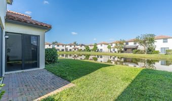 5467 Ferris Ave, Ave Maria, FL 34142