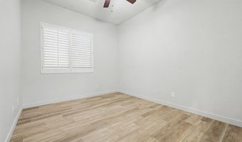 206 W BLUE LAGOON Dr, Casa Grande, AZ 85122