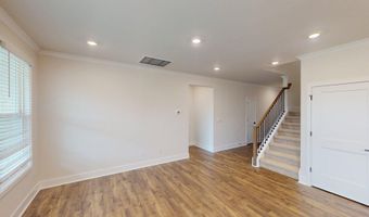 346 Miramar Dr Plan: Cedar, York, SC 29745