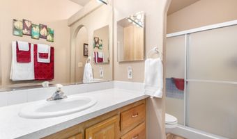 1869 N RIM ROCK Dr, Casa Grande, AZ 85122