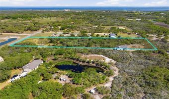 811 W Moore Avenue Lot W/2 Of 6, Aransas Pass, TX 78336