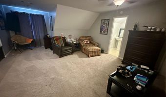 361 Laughlin Rd, Boyle, MS 38730