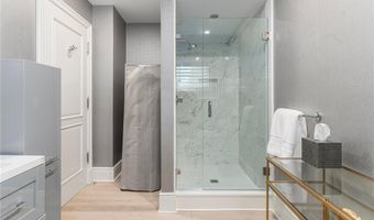 24 Brown And Howard Wharf 301, Newport, RI 02840