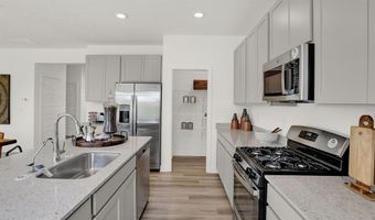 7667 Barston Way, Avon, IN 46123