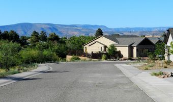 371 Malachite Dr, Clarkdale, AZ 86324