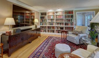 73 Mack Hill Rd, Amherst, NH 03031