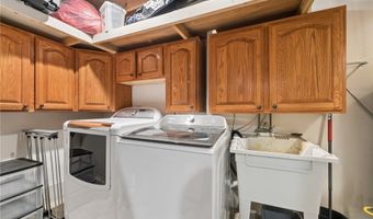224 Sunrise Dr, Allegheny Twp., PA 15656