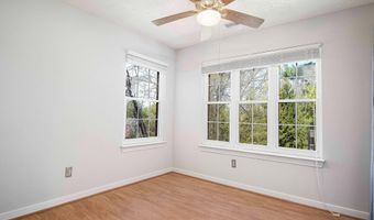 201 BURKWOOD Ct 201-3B, Bel Air, MD 21015