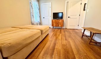 1222 CARROLLTON Ln, Berlin, MD 21811