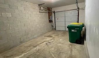 508 BLACKBIRD Dr, Bear, DE 19701