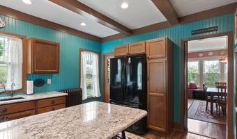 3230 Chestnut Ave, Altoona, PA 16601