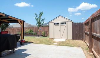 209 Bridgewater Dr, Barling, AR 72923