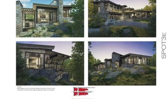 852 Outlook Trl, Big Sky, MT 59730