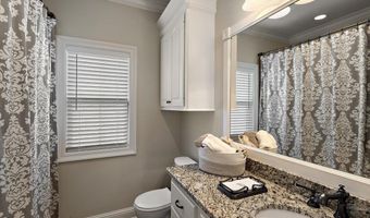 822 Osagian Cir, Brandon, MS 39042