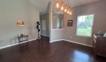 565 Goldstone Ln, Boiling Springs, SC 29316