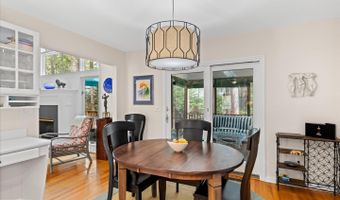 125 EVERGREEN Rd, Bethany Beach, DE 19930