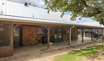 7465 Fm 1824, Hico, TX 76457