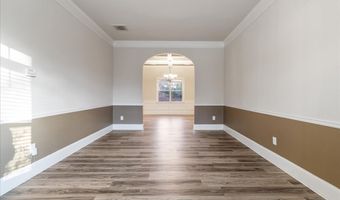 2715 Veltre Ter SW, Atlanta, GA 30311