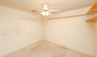 2526 Country Club Pl, Bullhead City, AZ 86442