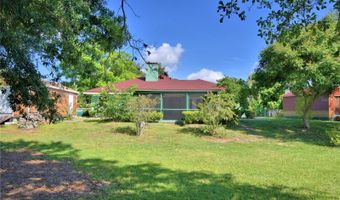 834 ARIETTA Cir N, Auburndale, FL 33823