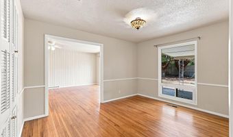 7208 Pickard Ave NE, Albuquerque, NM 87110