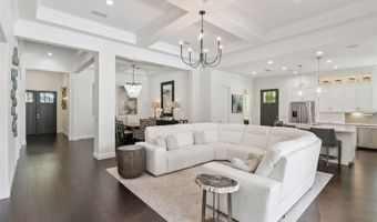 1351 W YALE St, Orlando, FL 32804