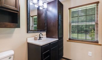 1318 John Riley Barnhill Rd, Baker, FL 32531