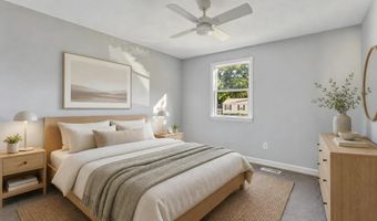 2043 RUSHMORE Ct, Bel Air, MD 21015