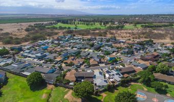 180 Hoomoku St, Kahului, HI 96732