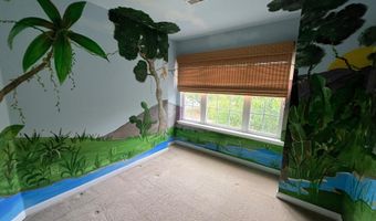 704 SHALLOW RIDGE Ct, Abingdon, MD 21009