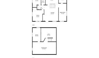 306 E Maple St, Beresford, SD 57004