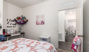 20238 W WOODLANDS Ave, Buckeye, AZ 85326