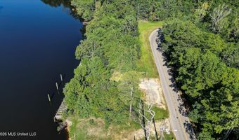 12209 Hickman Rd, Biloxi, MS 39532