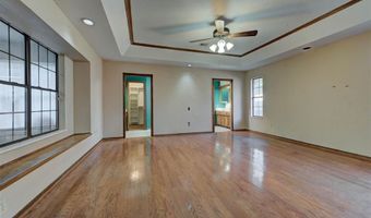 6116 Winfield Dr, Oklahoma City, OK 73162