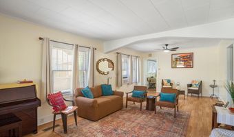24 Black Knob, Bisbee, AZ 85603