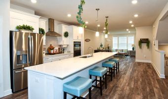 43444 STONEWOOD CROSSING Ter, Ashburn, VA 20148