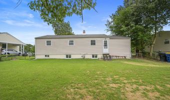 939 BUCK Dr, Dover, DE 19901