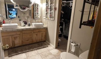 22 E Rich Ln, Blackfoot, ID 83221