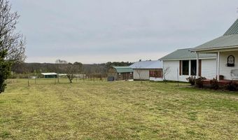 3305 Hustleville Rd, Albertville, AL 35951