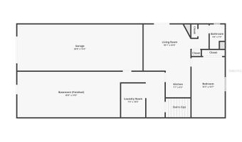 151 PINE St, Babson Park, FL 33827