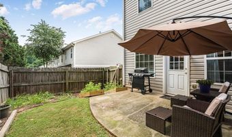 127 Linton Dr, Acworth, GA 30102