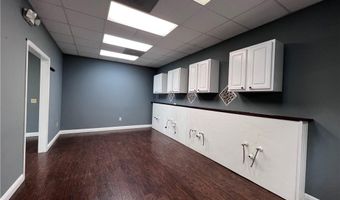 5846 Love St, Austell, GA 30168