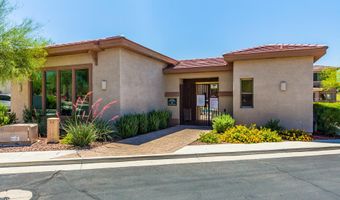 42424 N GAVILAN PEAK Pkwy 52206, Anthem, AZ 85086
